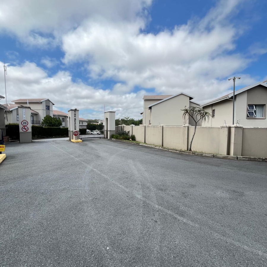 2 Bedroom Property for Sale in Beacon Bay North Eastern Cape
